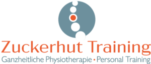 Physiotherapie Personal Training Matthias Zuckerhut